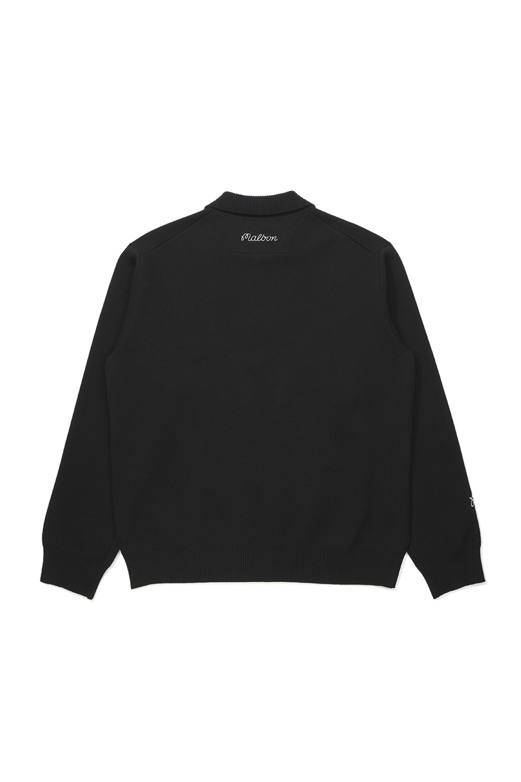 상품 상세 이미지-a