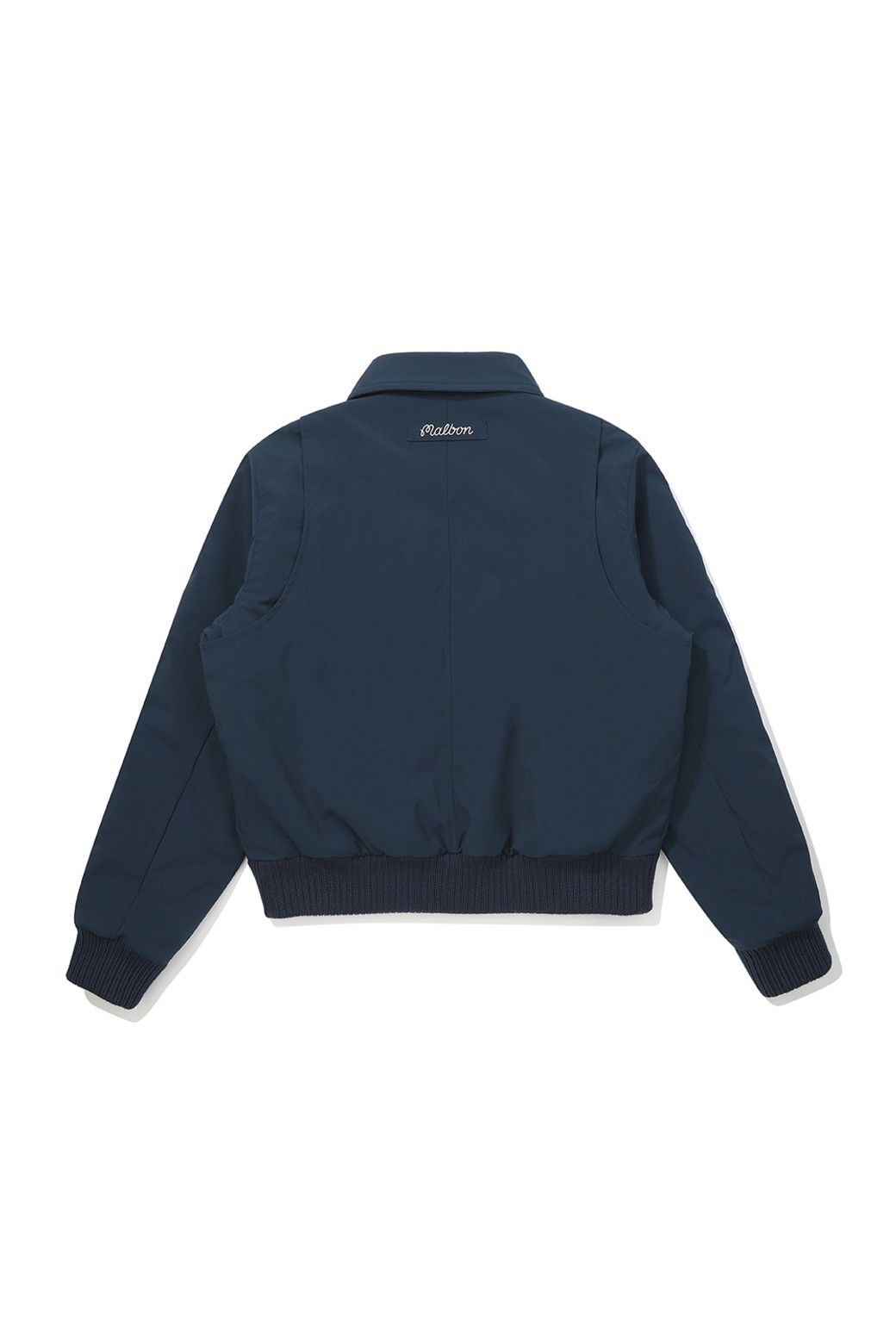 상품 상세 이미지-a