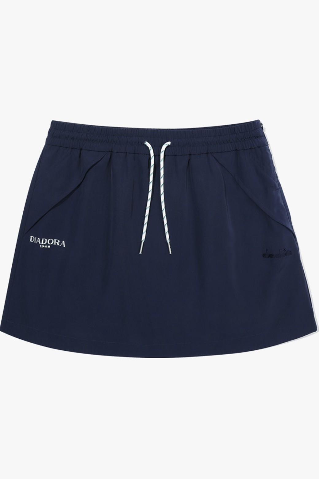 상품 상세 이미지-a