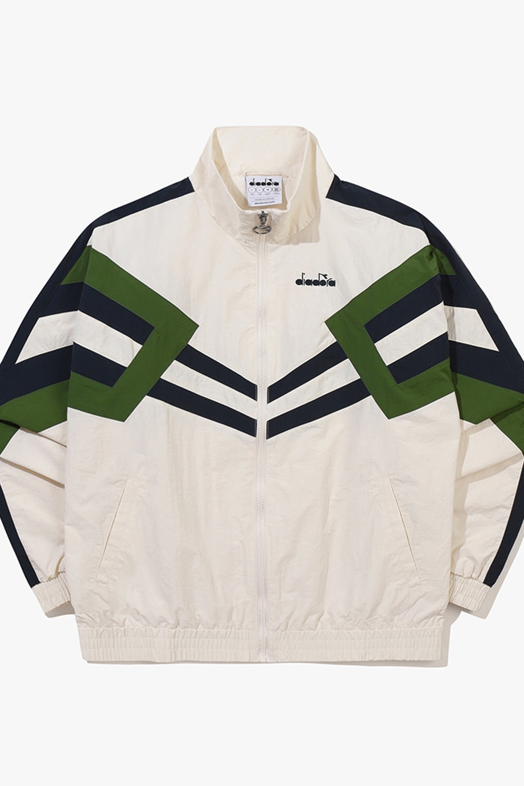 상품 상세 이미지-a