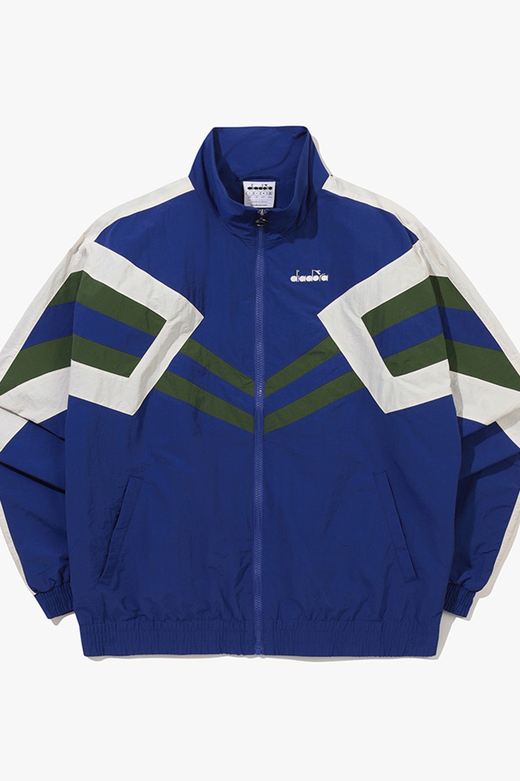 상품 상세 이미지-a