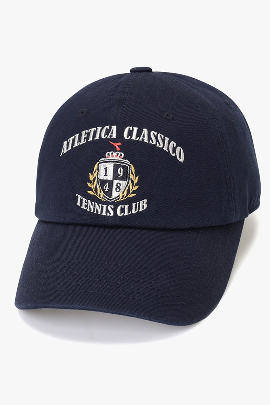 상품 상세 이미지-a