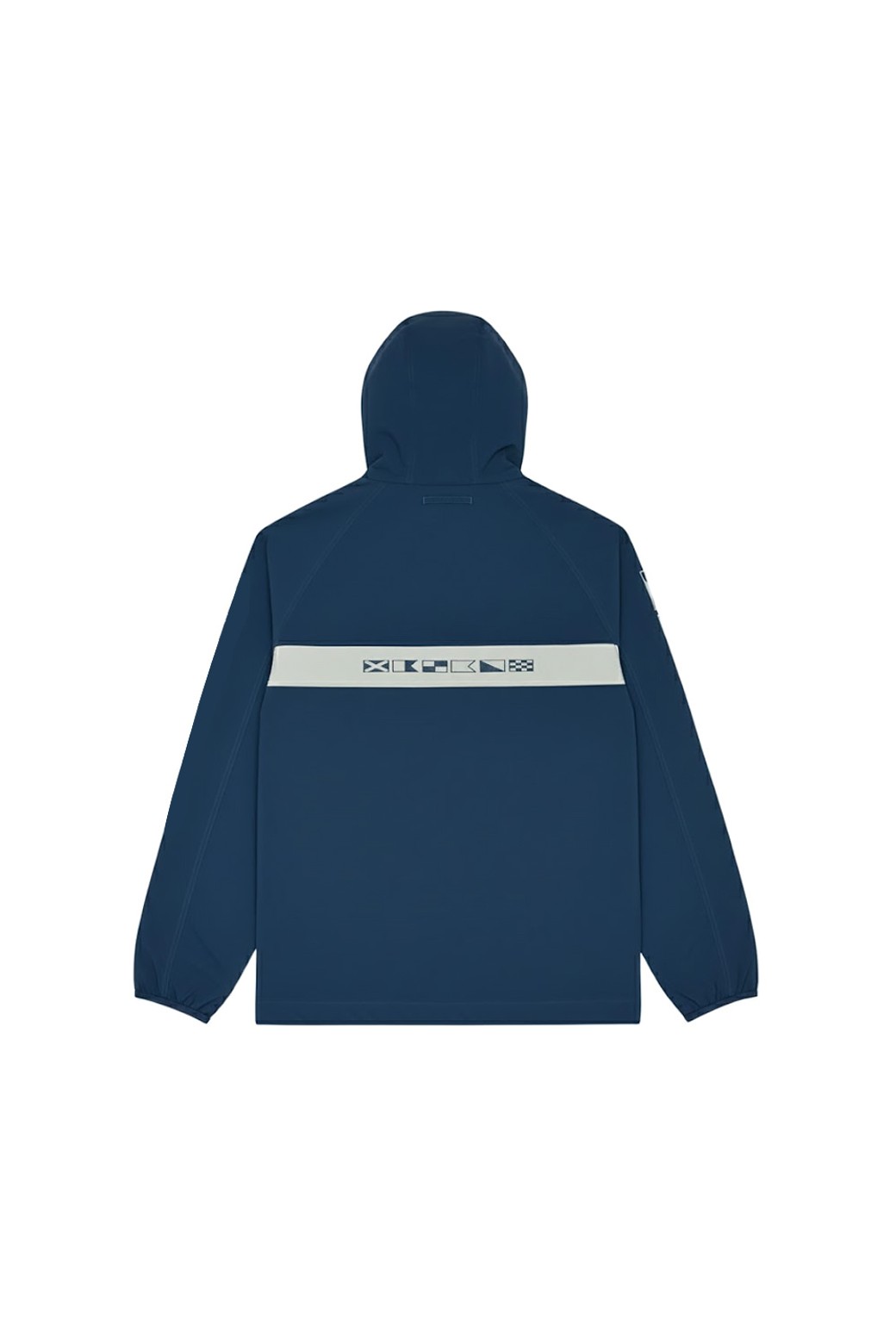 상품 상세 이미지-a