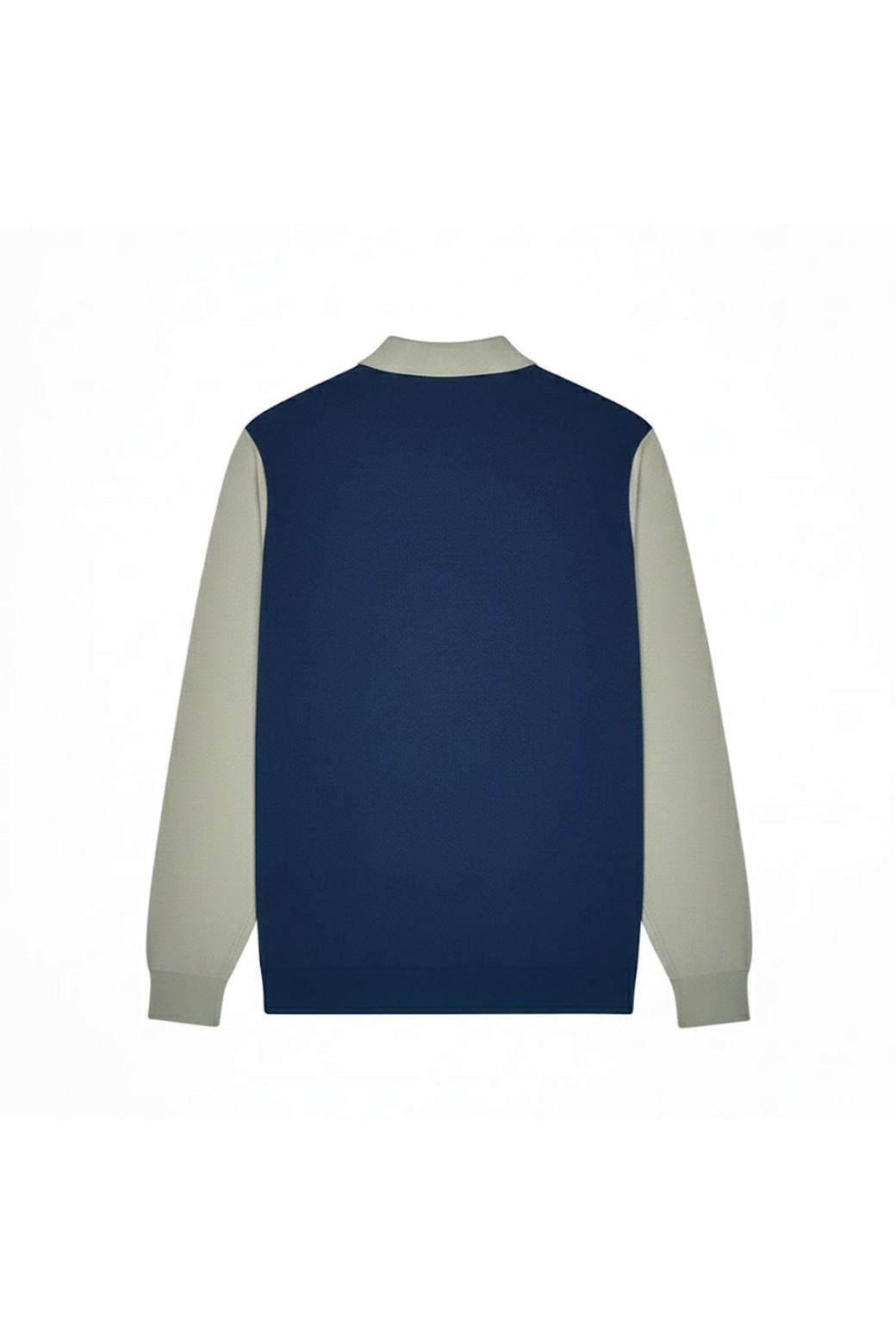 상품 상세 이미지-a