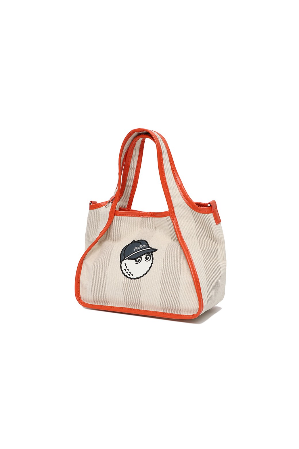 상품 상세 이미지-a