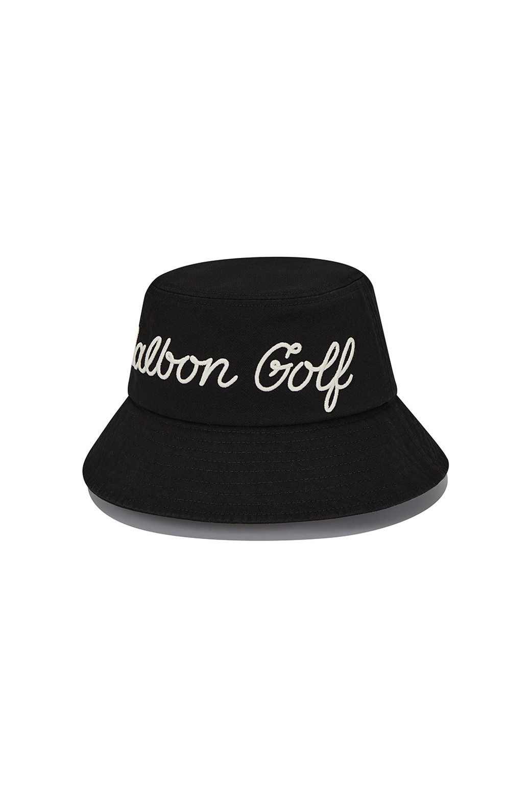 상품 상세 이미지-a