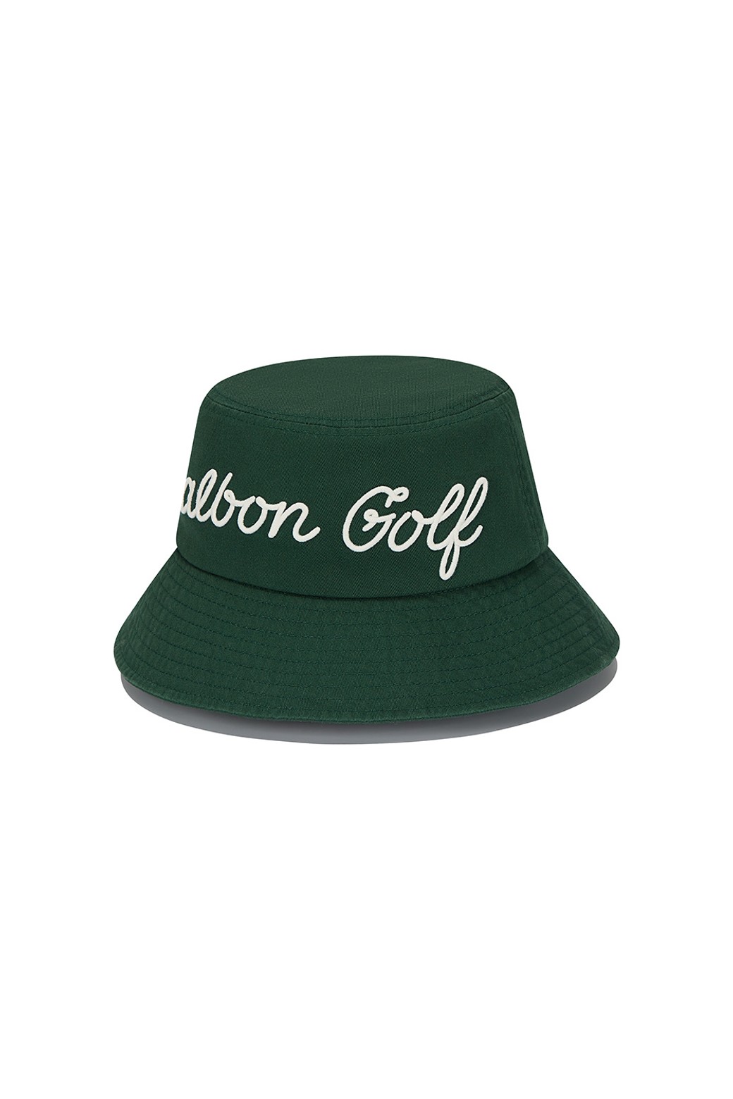 상품 상세 이미지-a