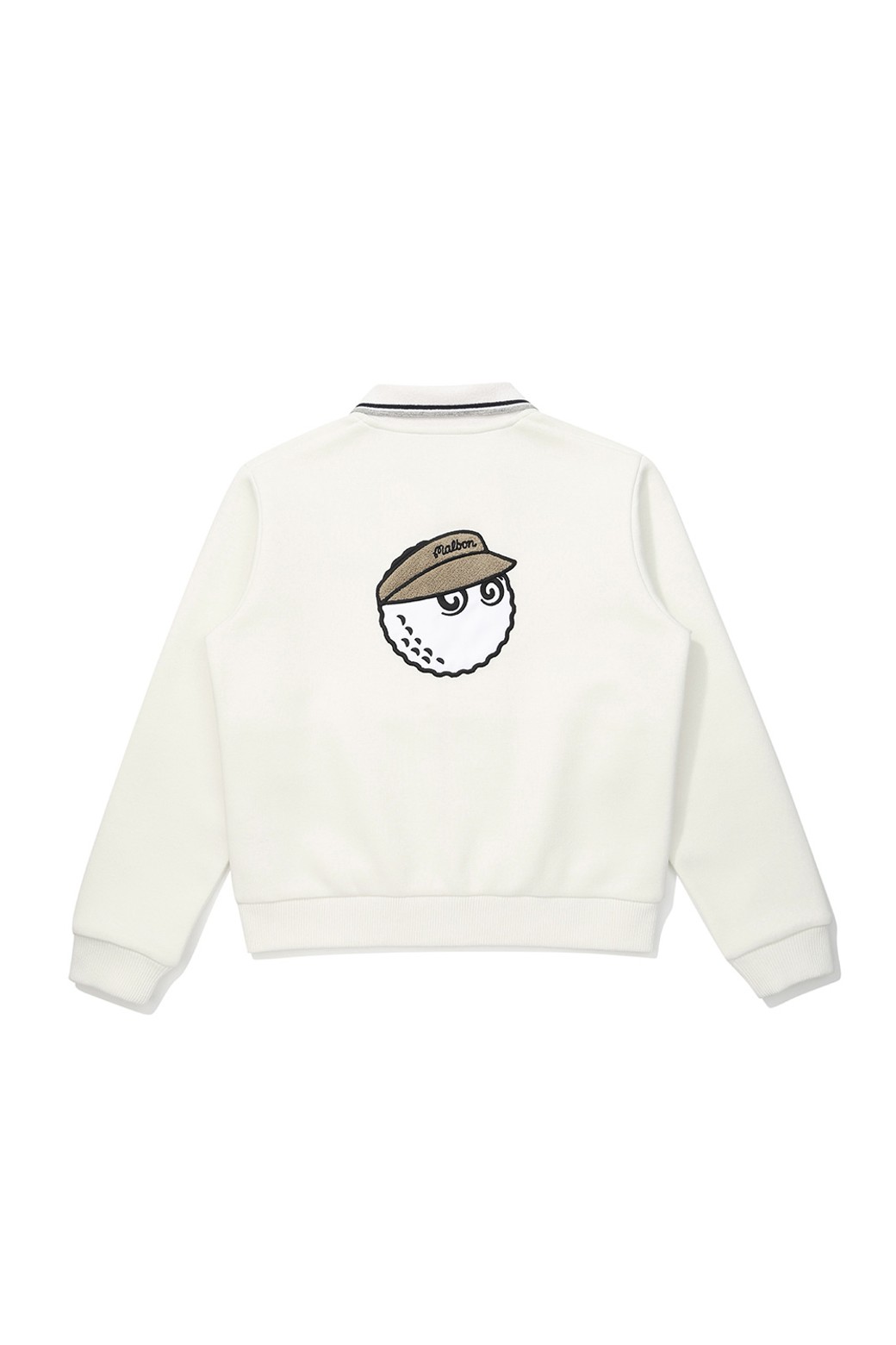 상품 상세 이미지-a