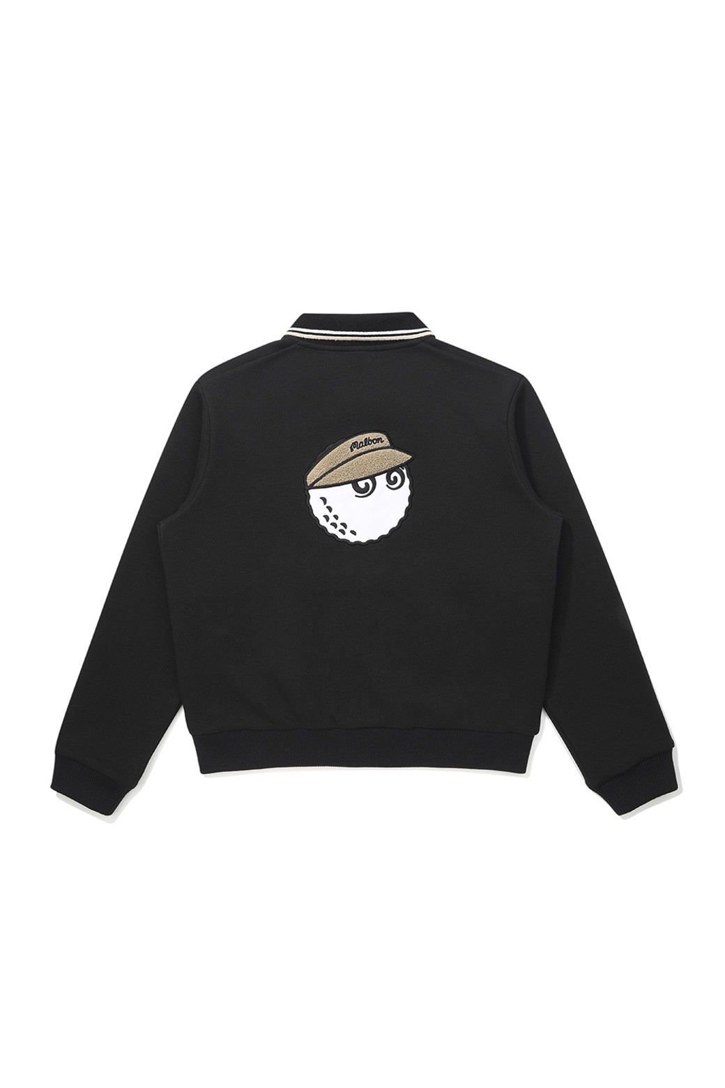 상품 상세 이미지-a