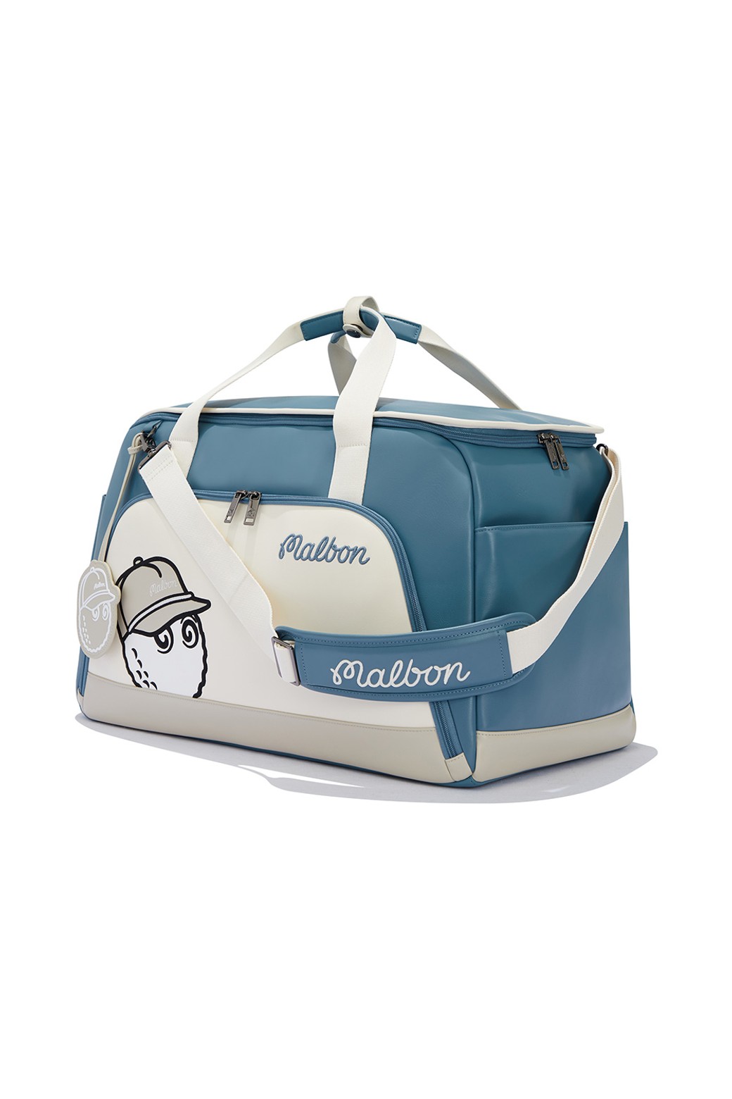 상품 상세 이미지-a