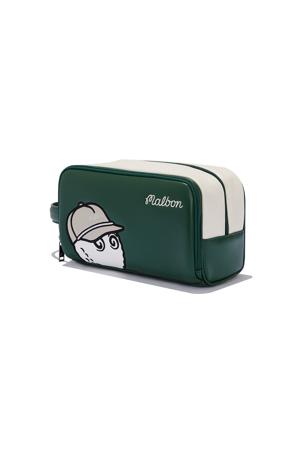 상품 상세 이미지-a