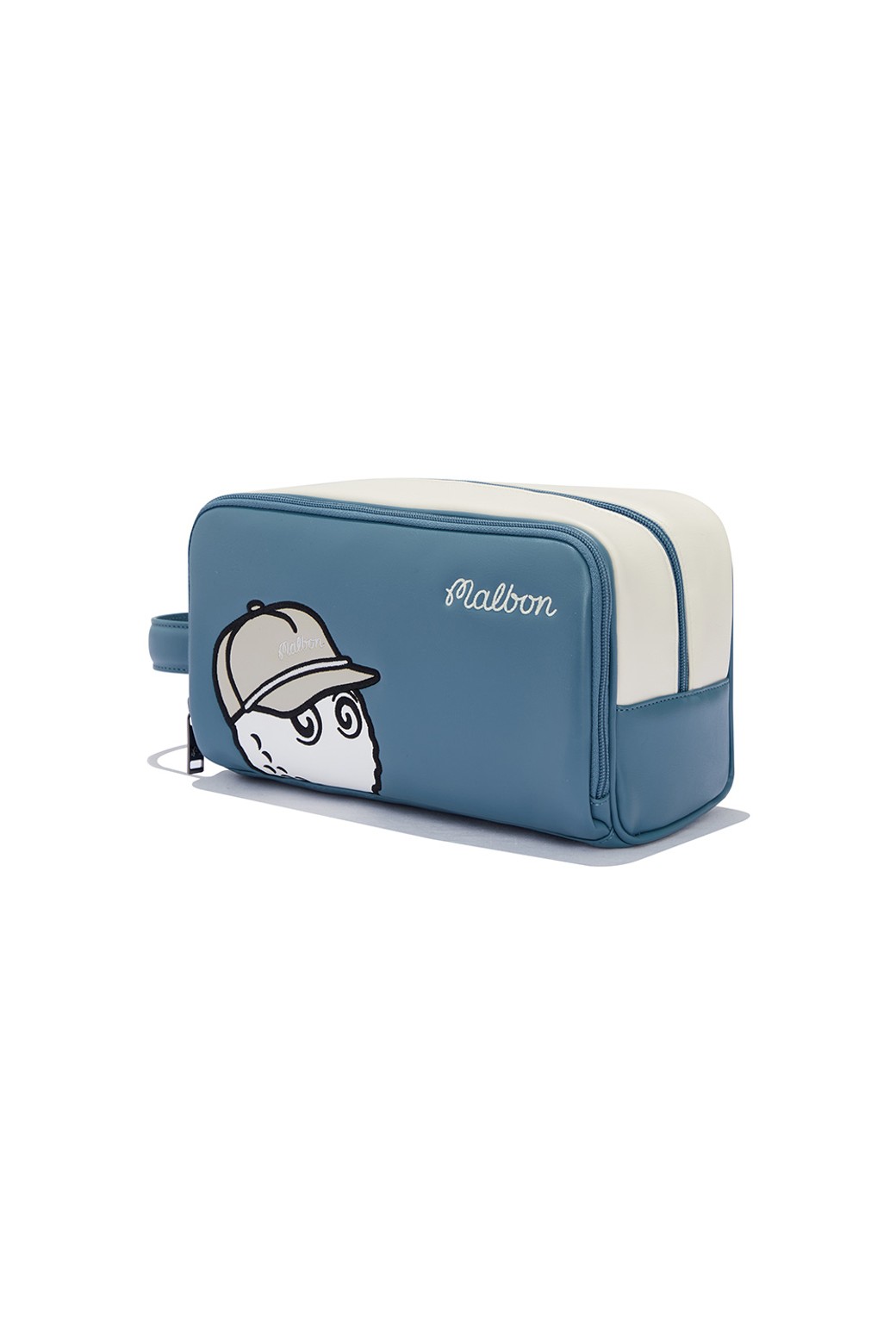 상품 상세 이미지-a