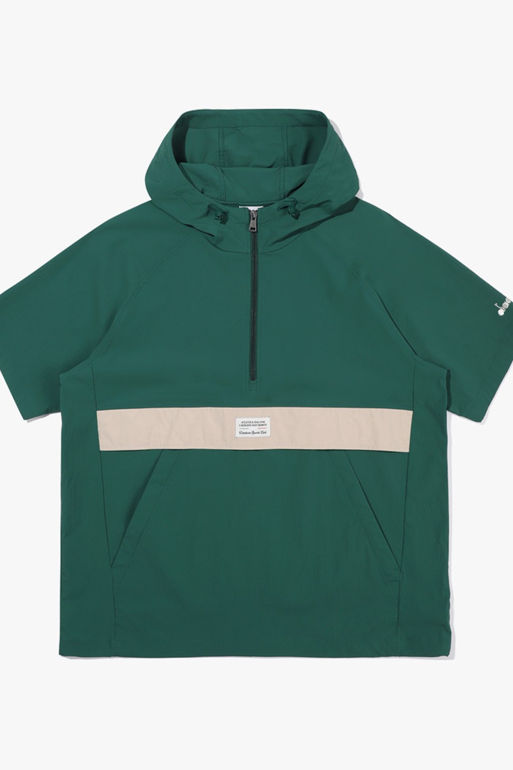 상품 상세 이미지-a