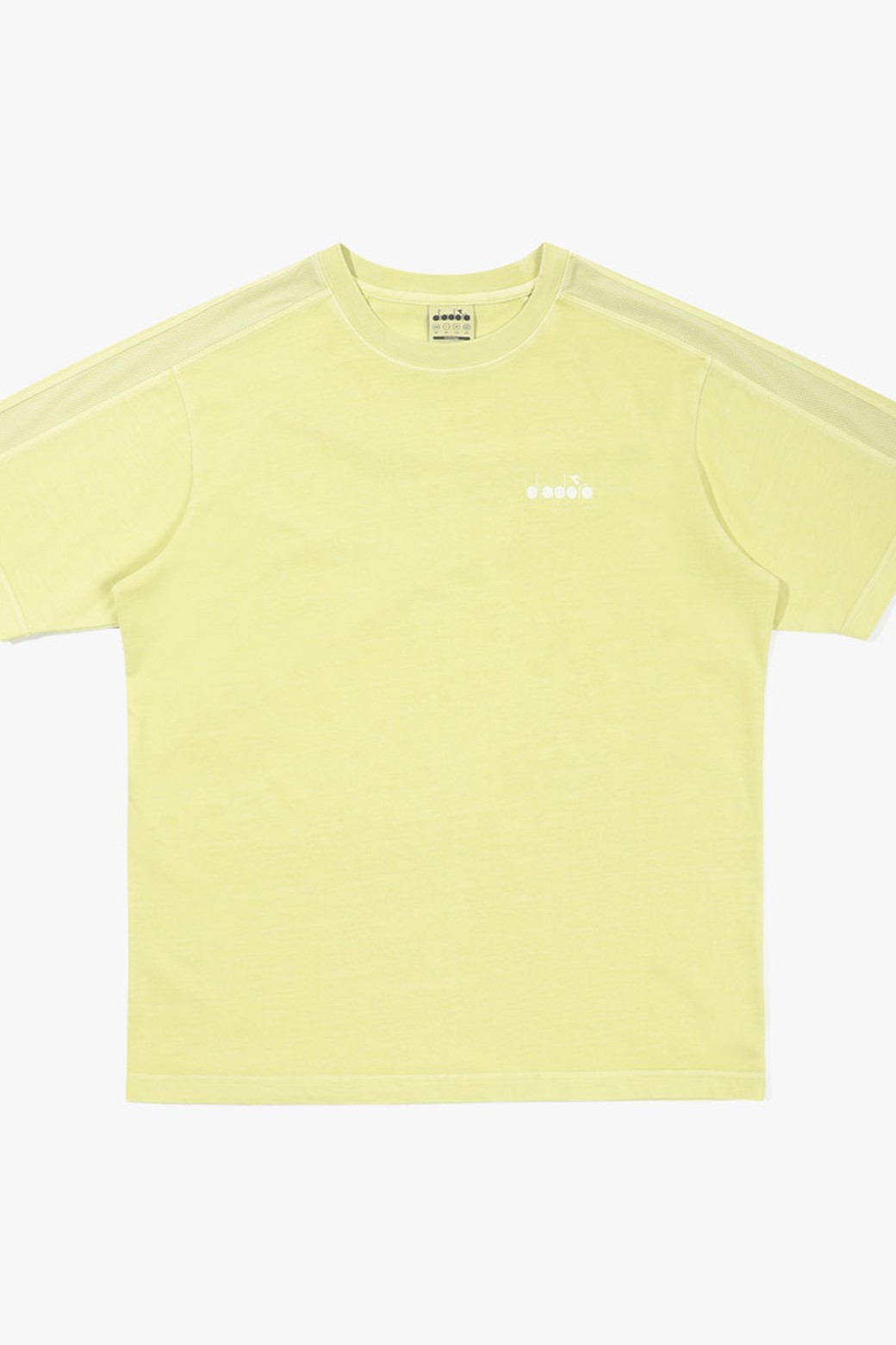 상품 상세 이미지-a