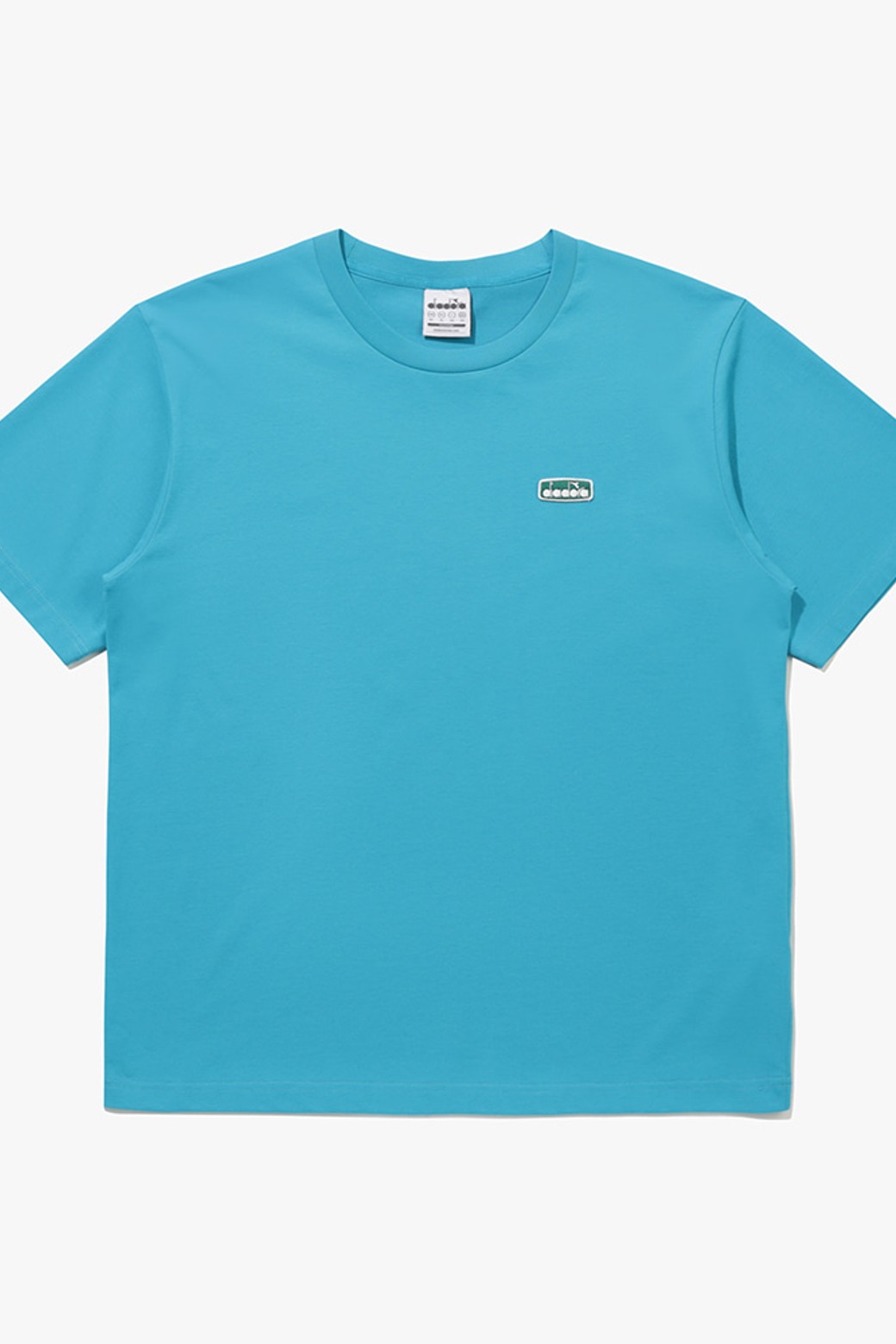 상품 상세 이미지-a