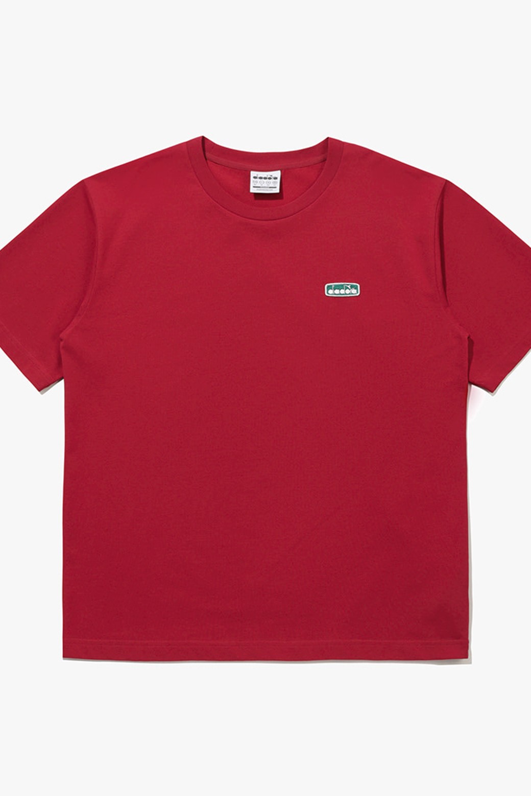 상품 상세 이미지-a