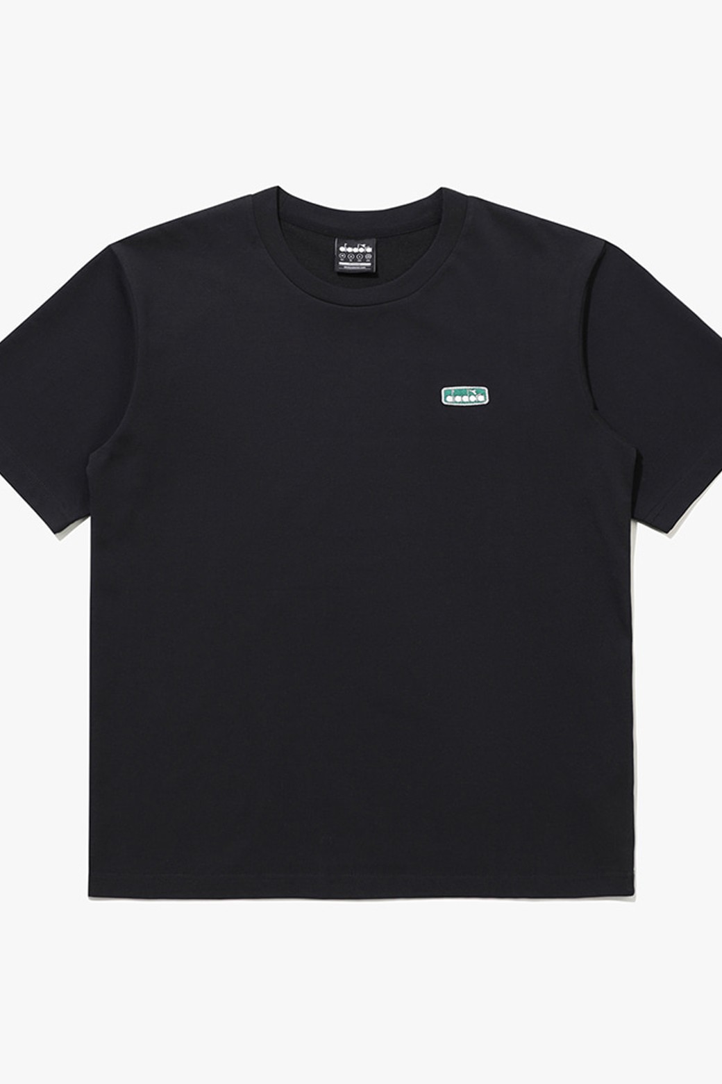 상품 상세 이미지-a