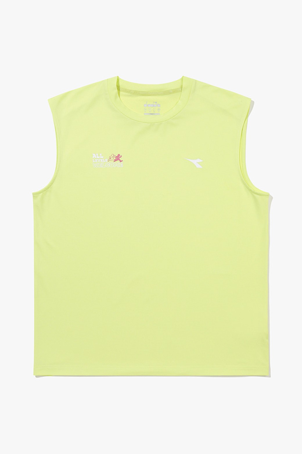 상품 상세 이미지-a