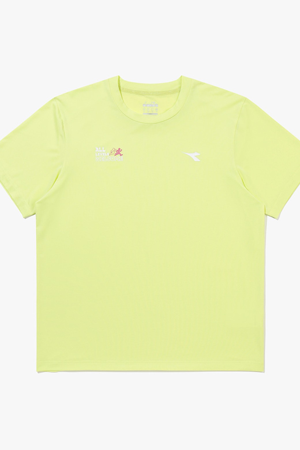 상품 상세 이미지-a