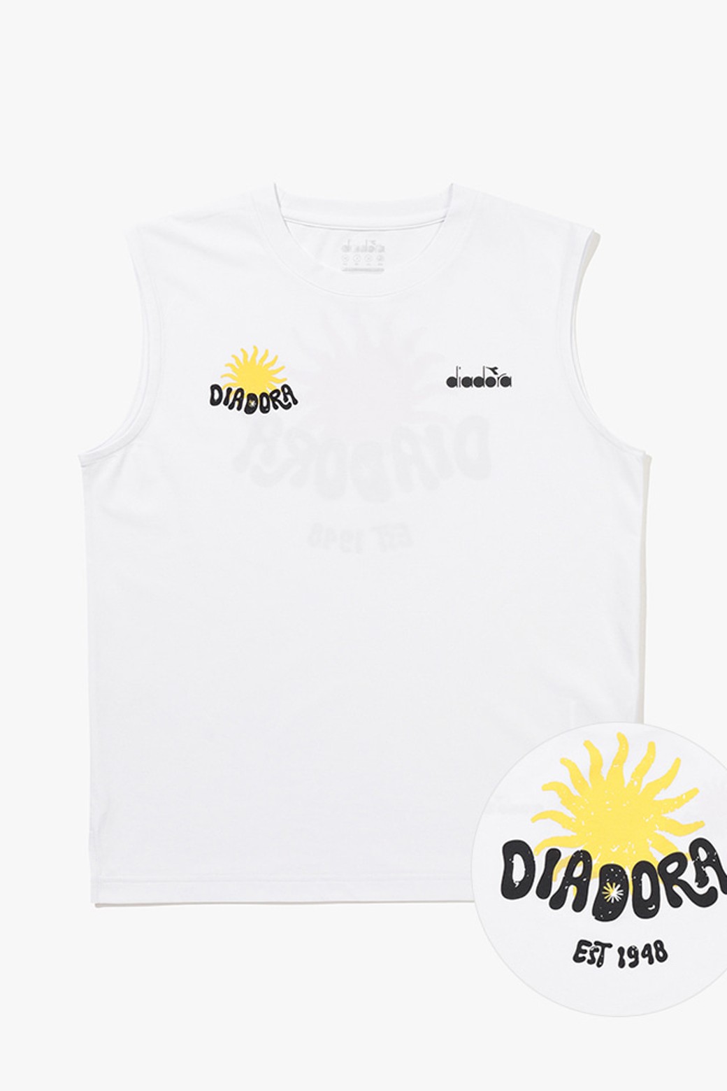 상품 상세 이미지-a