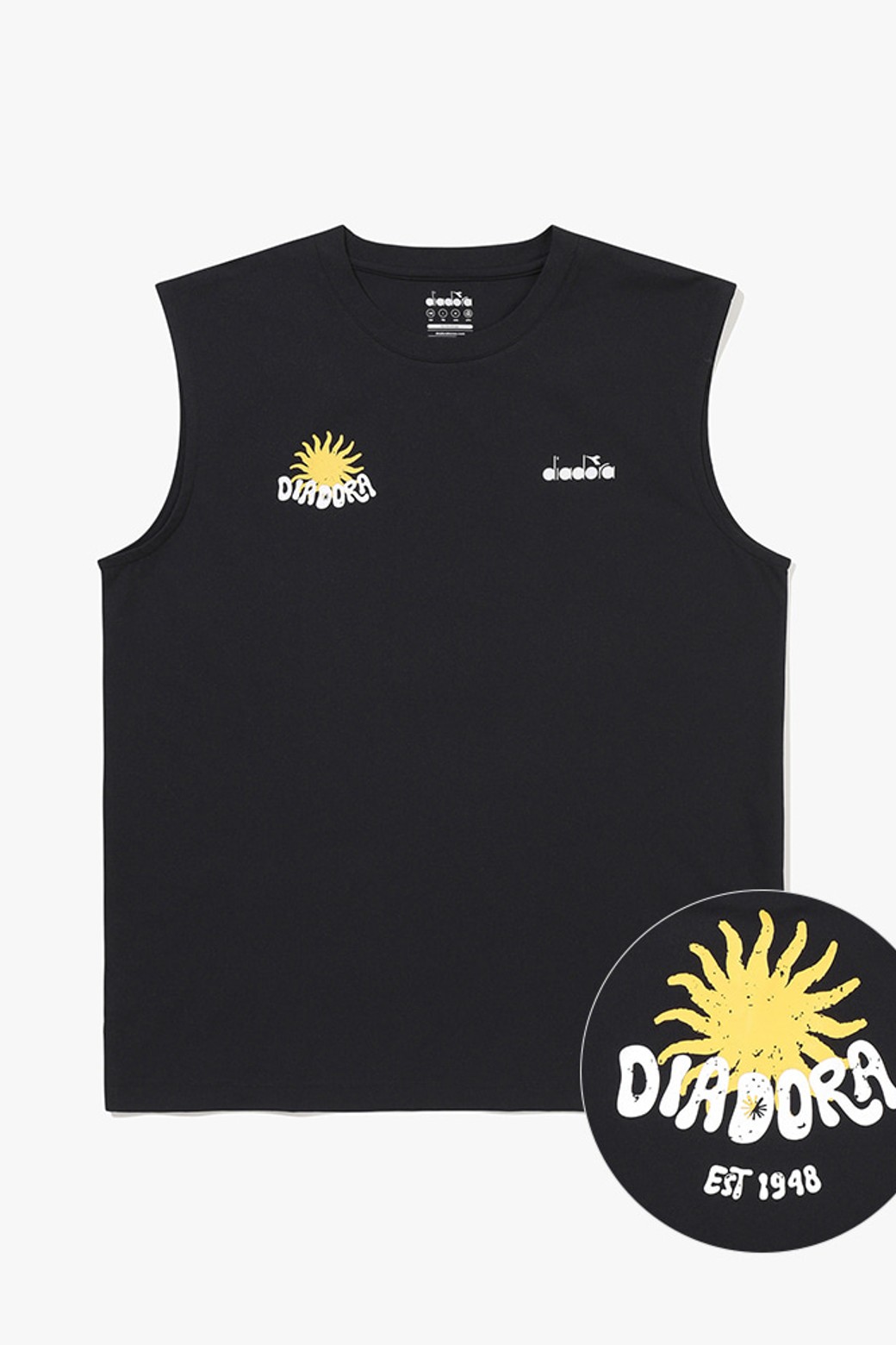 상품 상세 이미지-a