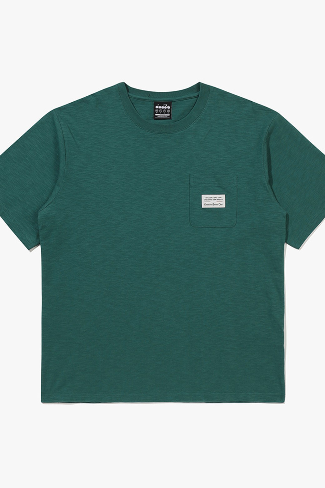 상품 상세 이미지-a