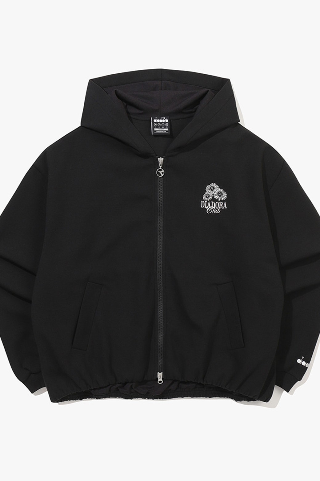 상품 상세 이미지-a