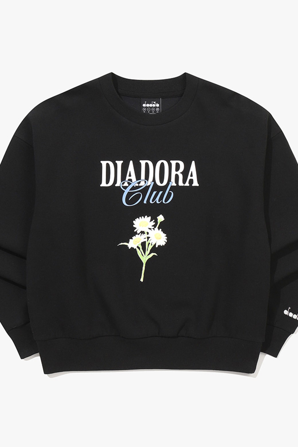 상품 상세 이미지-a