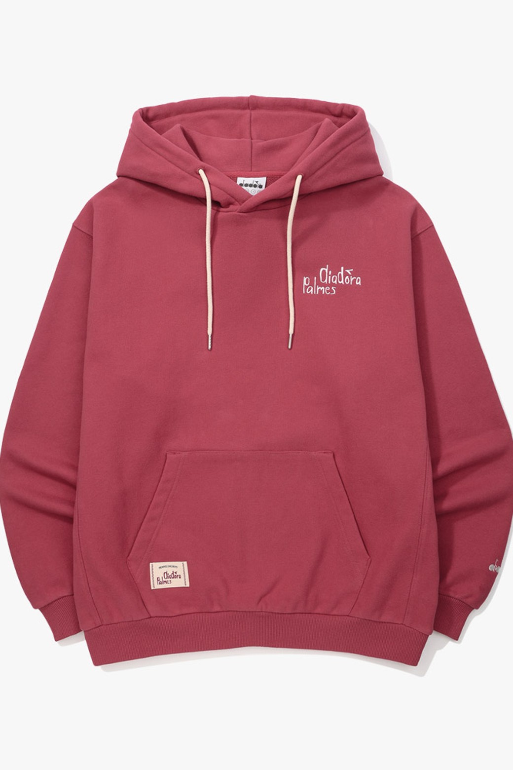 상품 상세 이미지-a