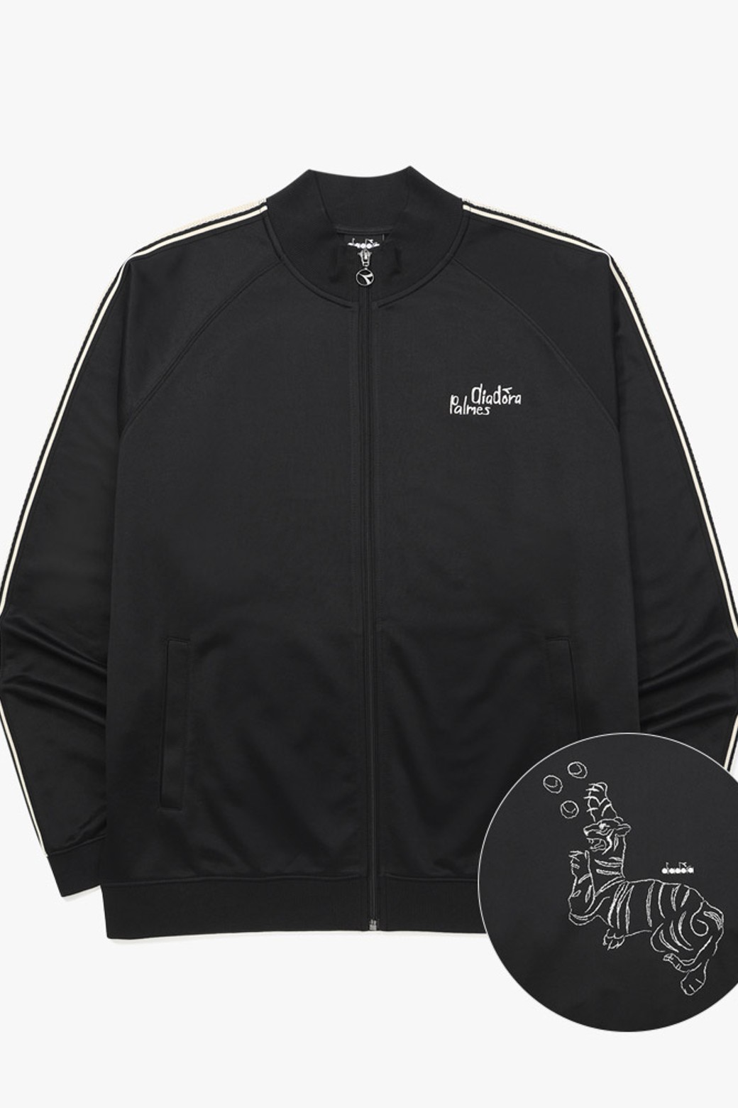 상품 상세 이미지-a