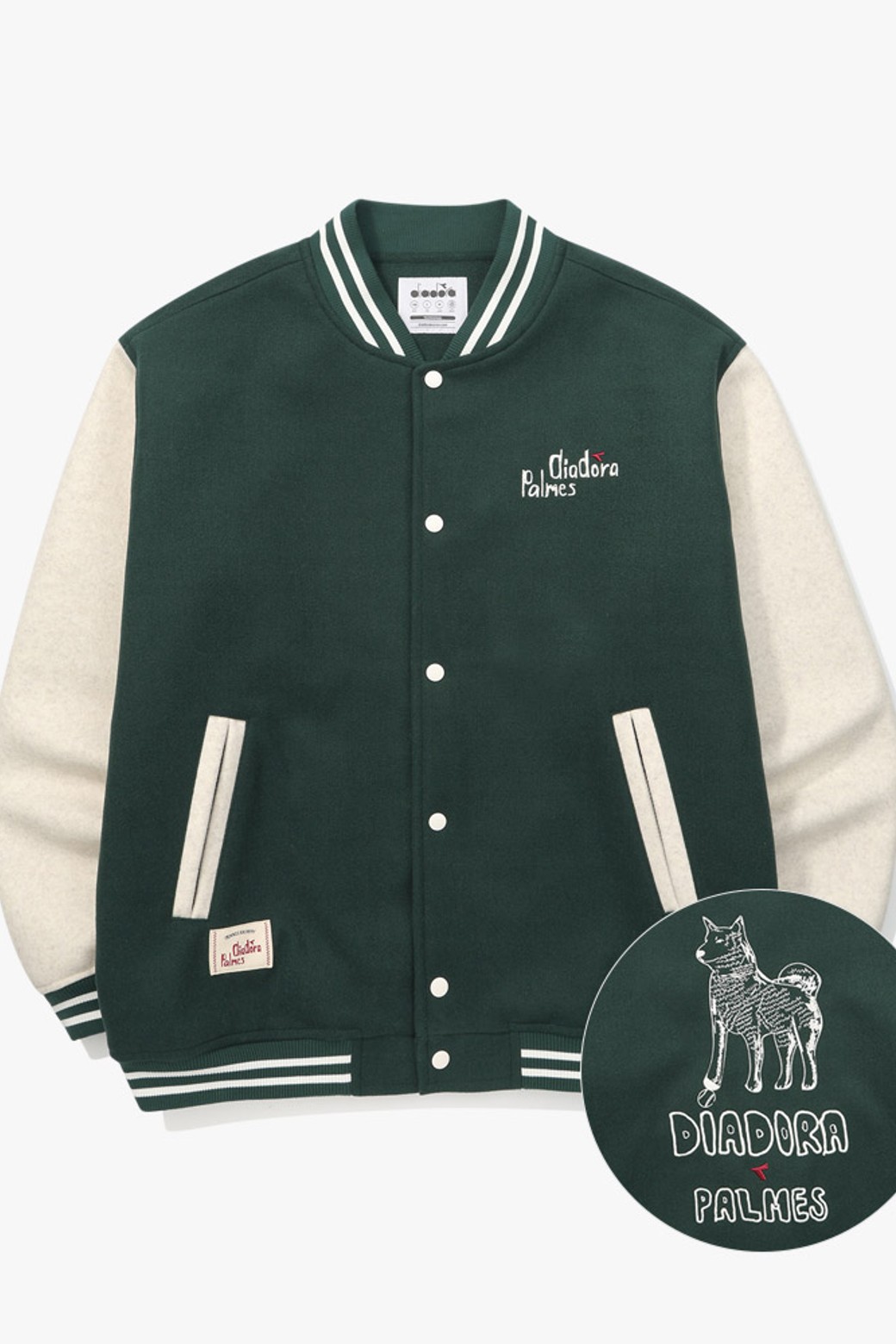 상품 상세 이미지-a