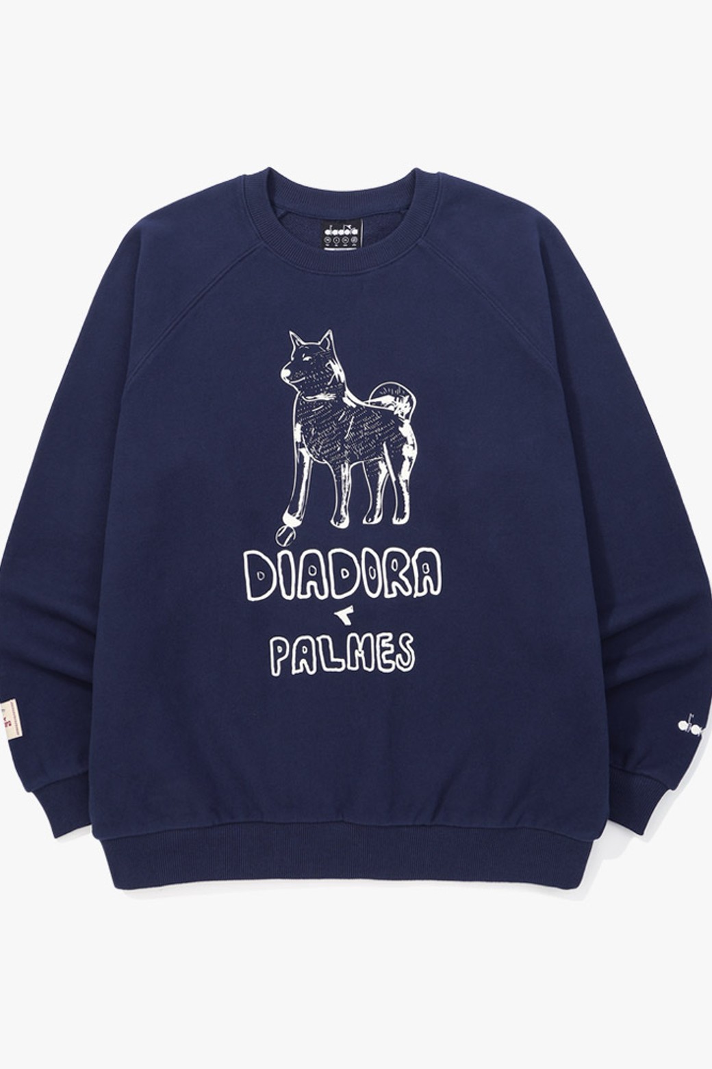 상품 상세 이미지-a