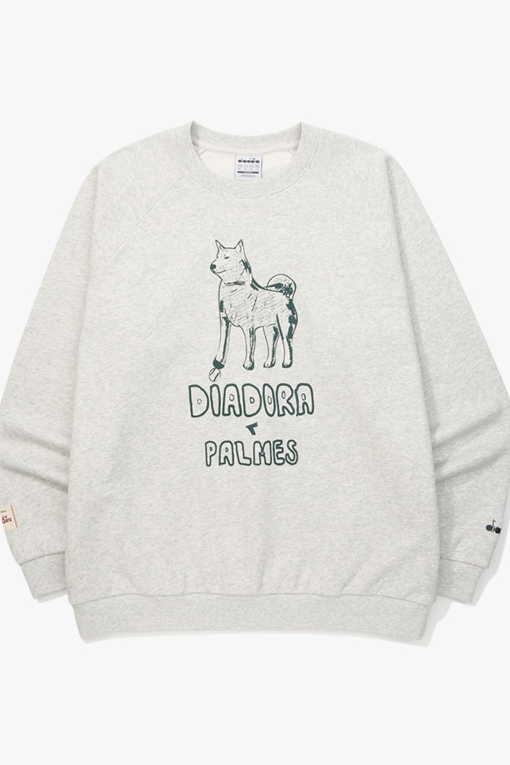 상품 상세 이미지-a