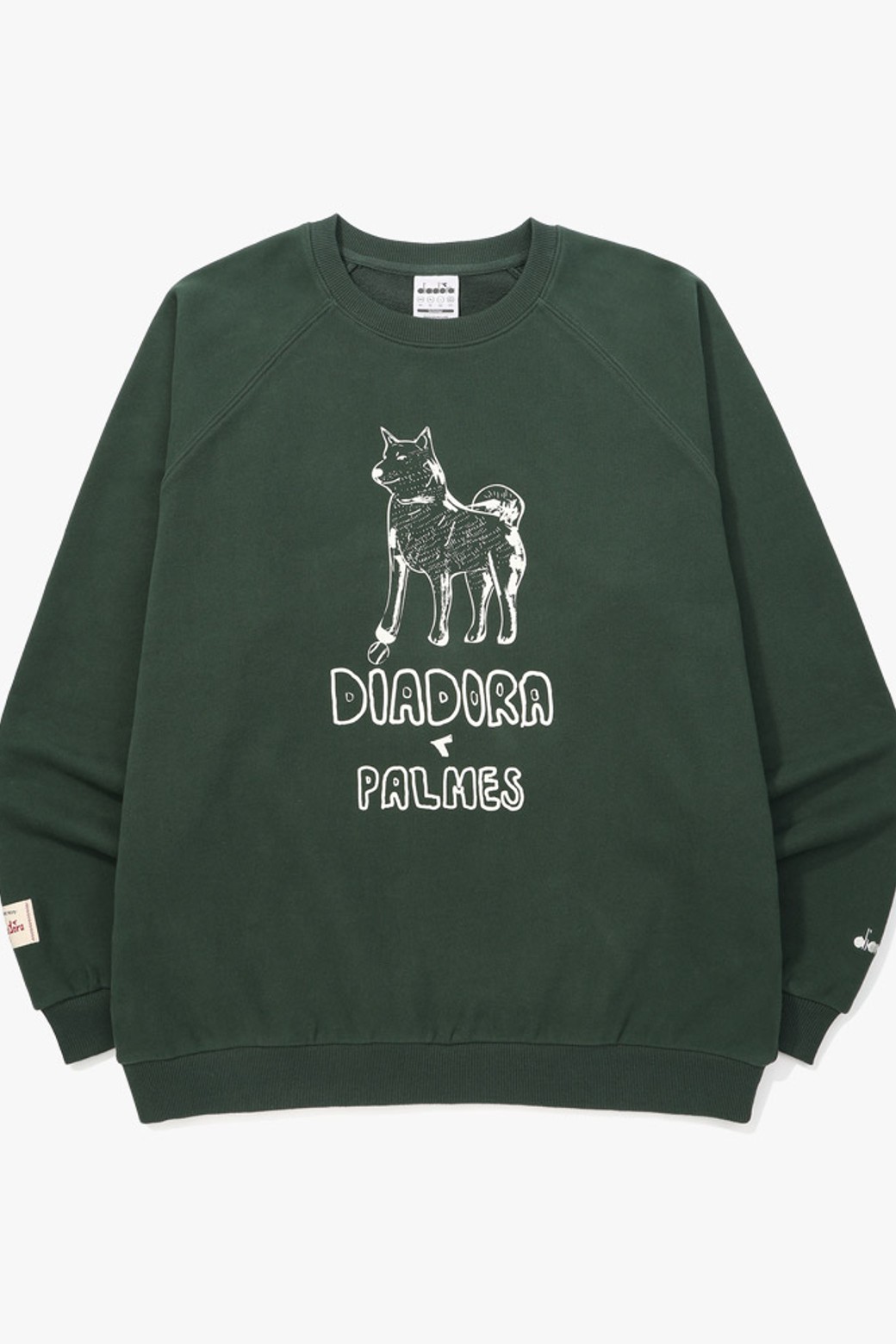 상품 상세 이미지-a