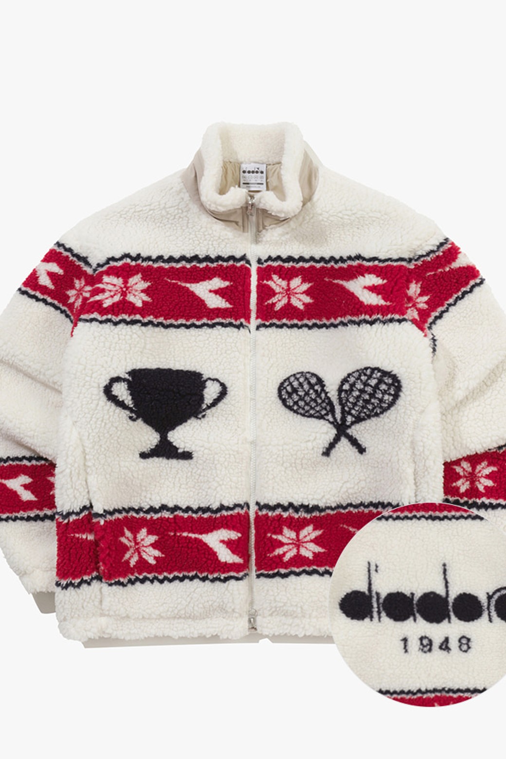 상품 상세 이미지-a