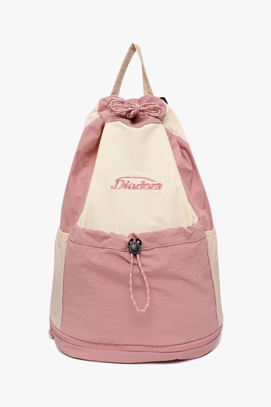 상품 상세 이미지-a