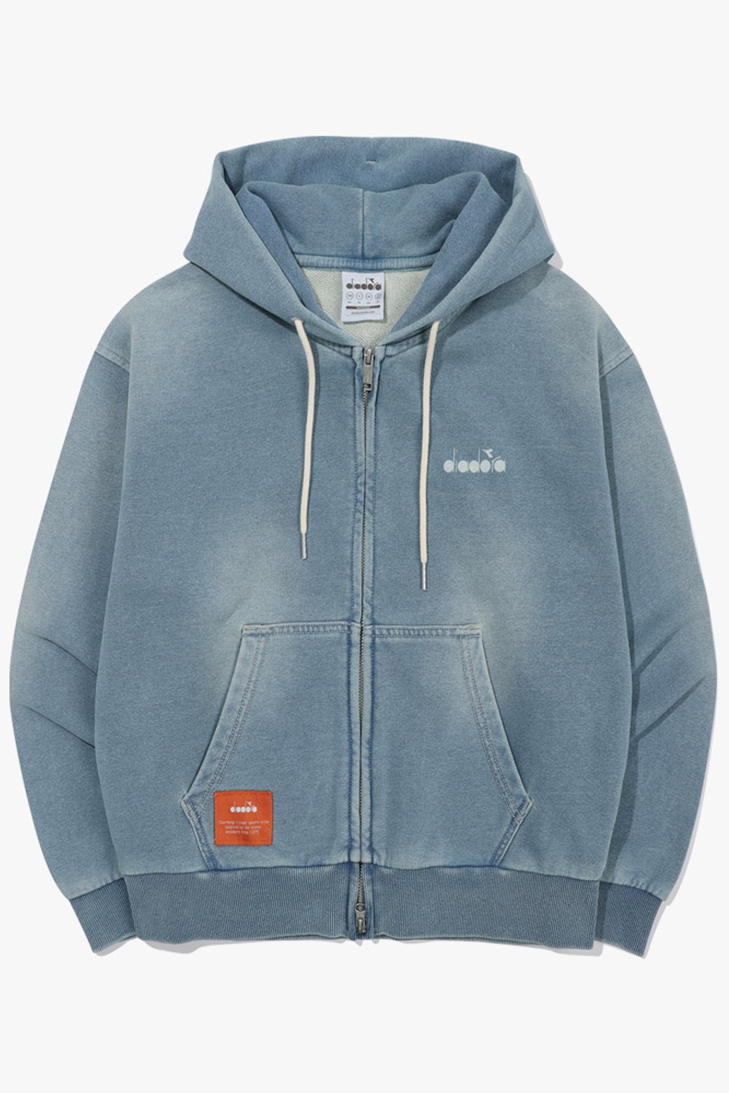 상품 상세 이미지-a