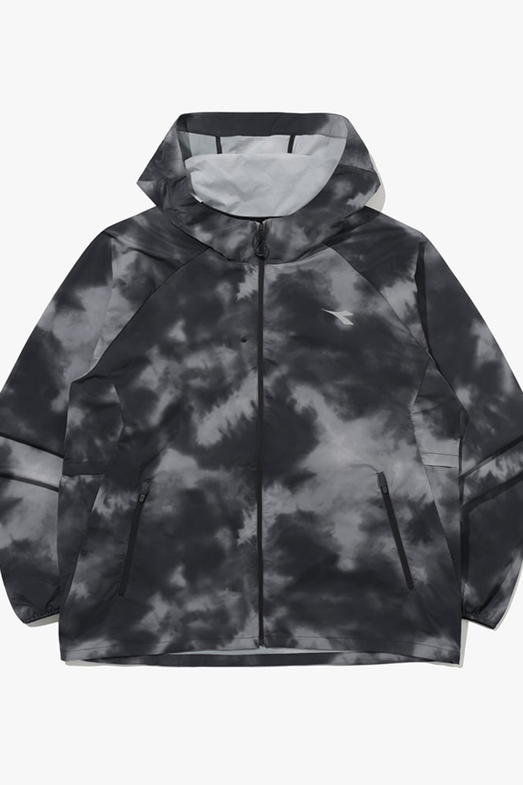 상품 상세 이미지-a