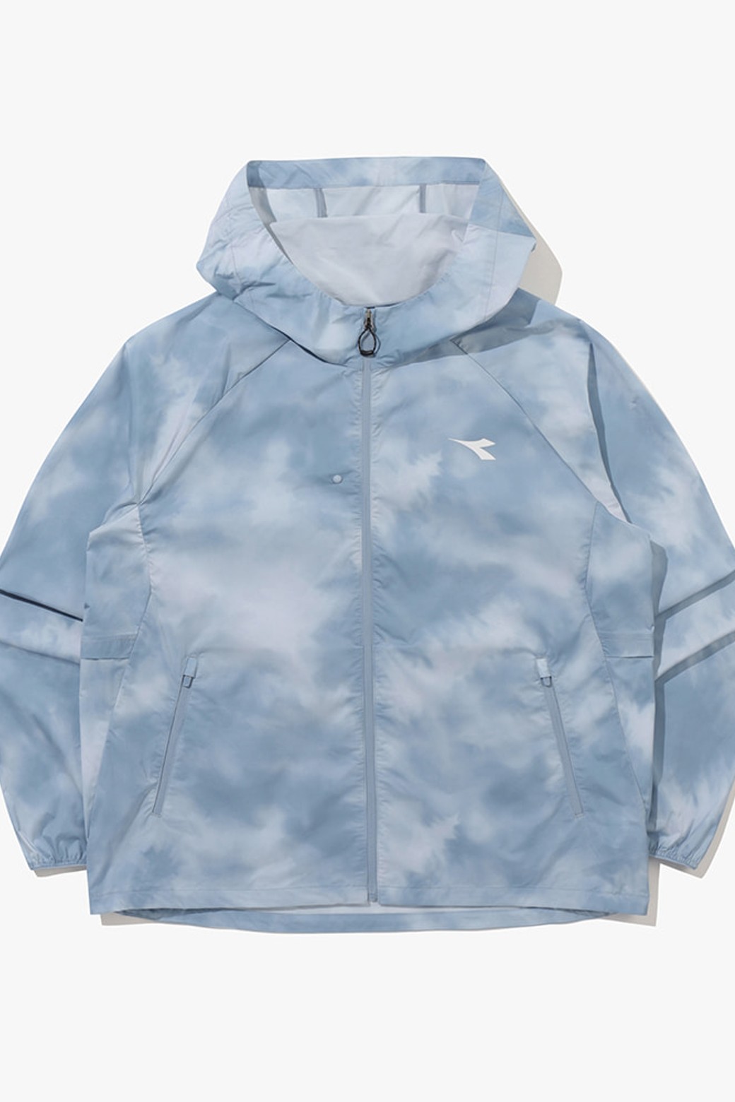 상품 상세 이미지-a