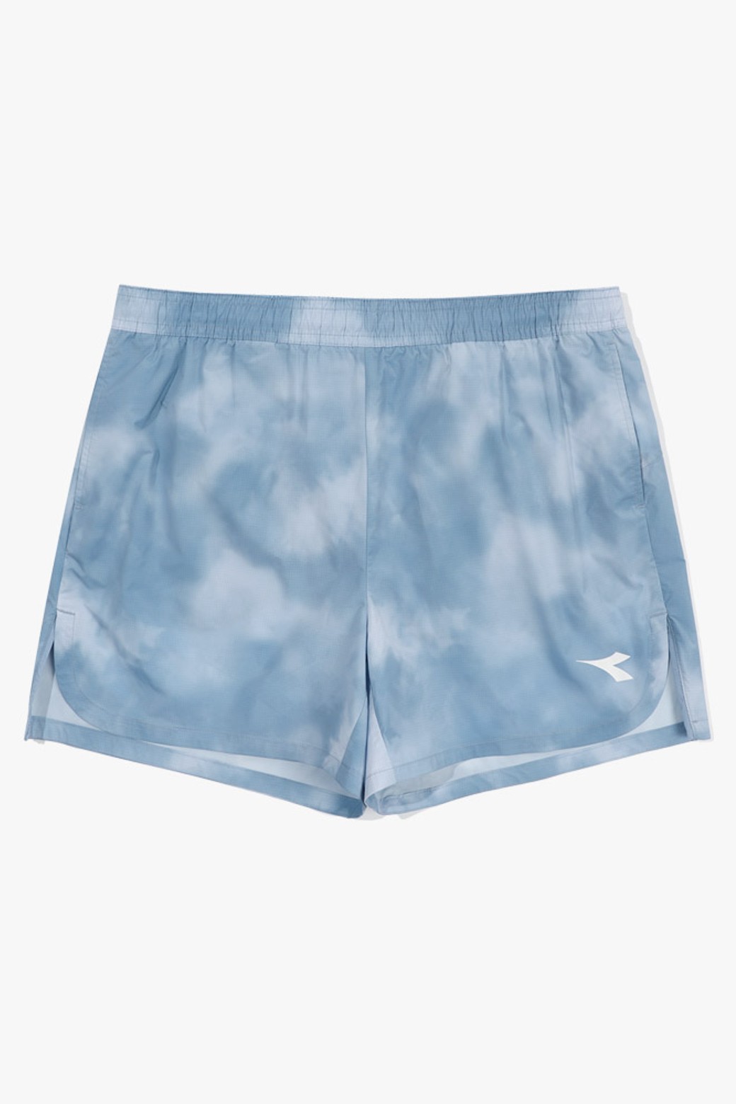 상품 상세 이미지-a