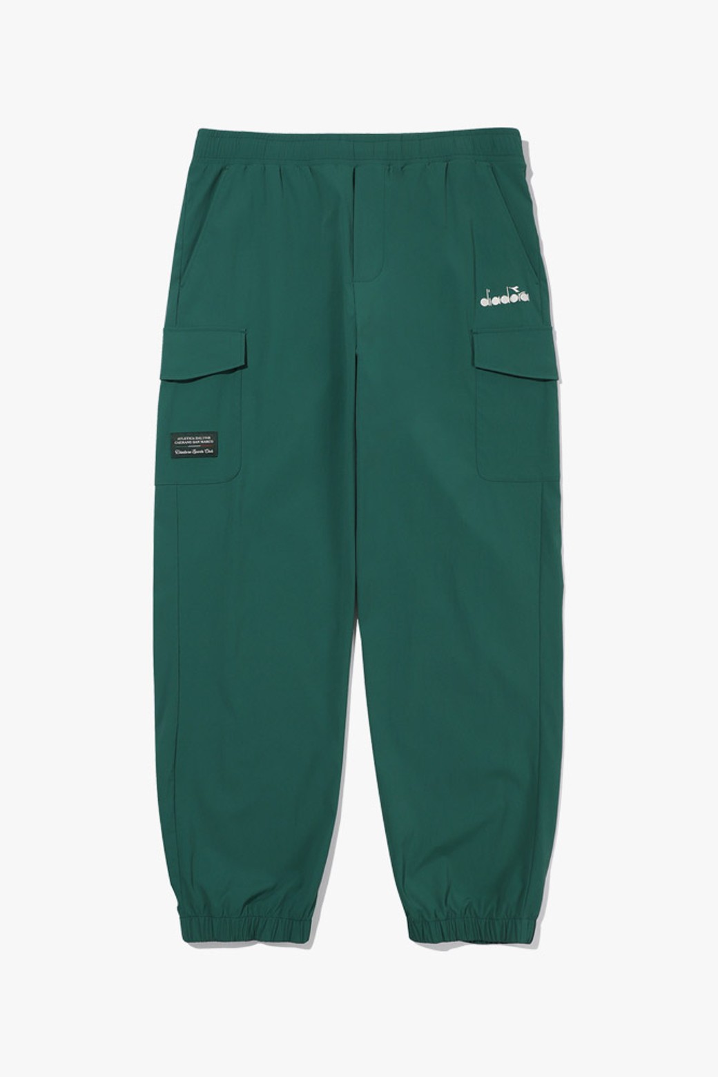 상품 상세 이미지-a