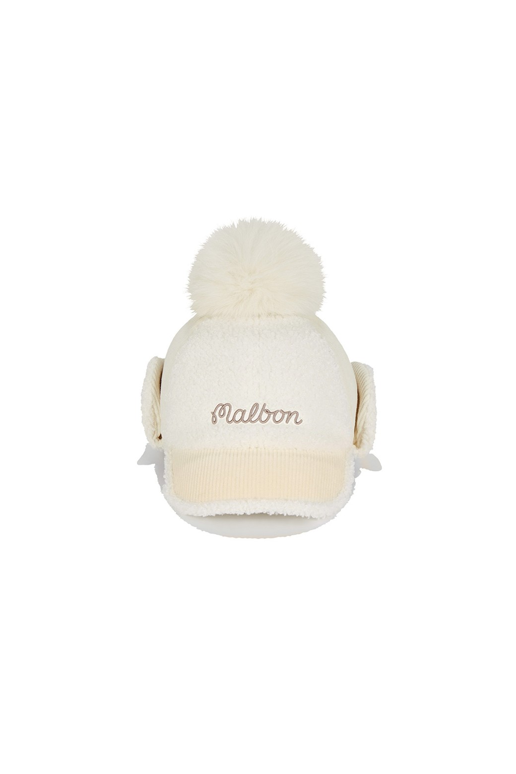 상품 상세 이미지-a