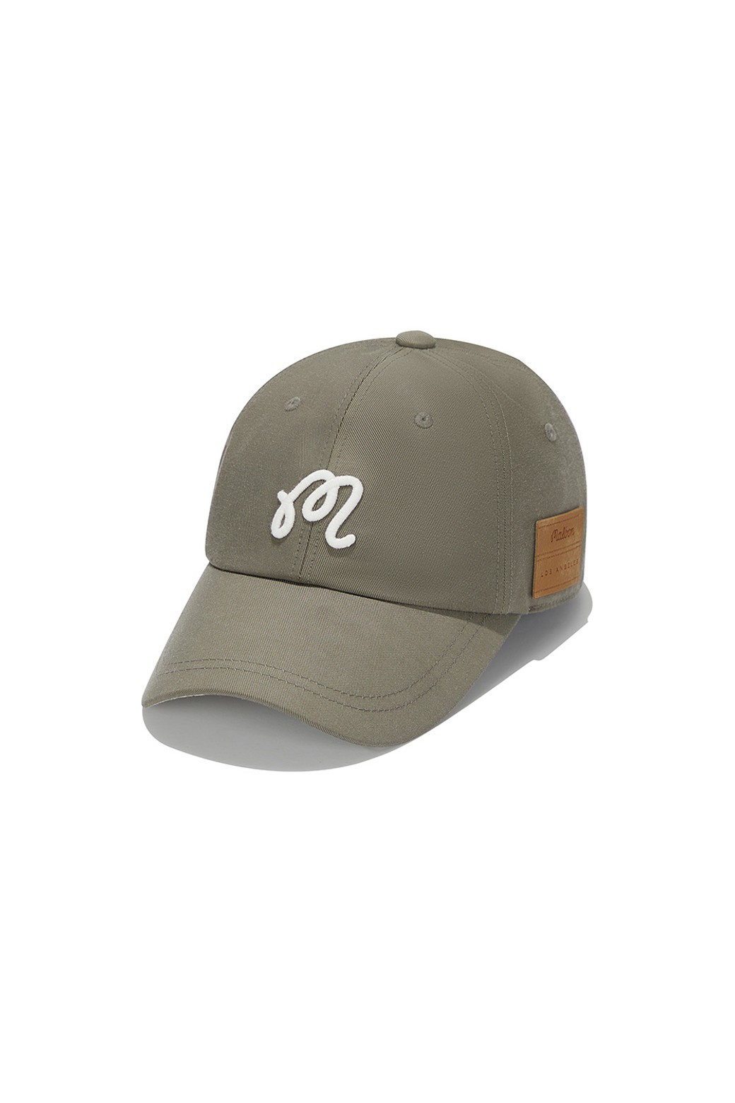 상품 상세 이미지-a