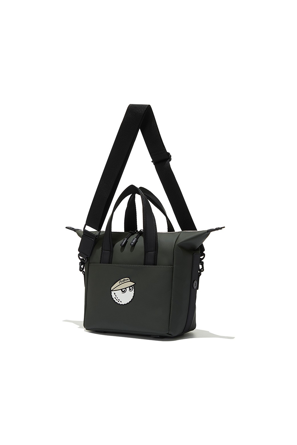 상품 상세 이미지-a