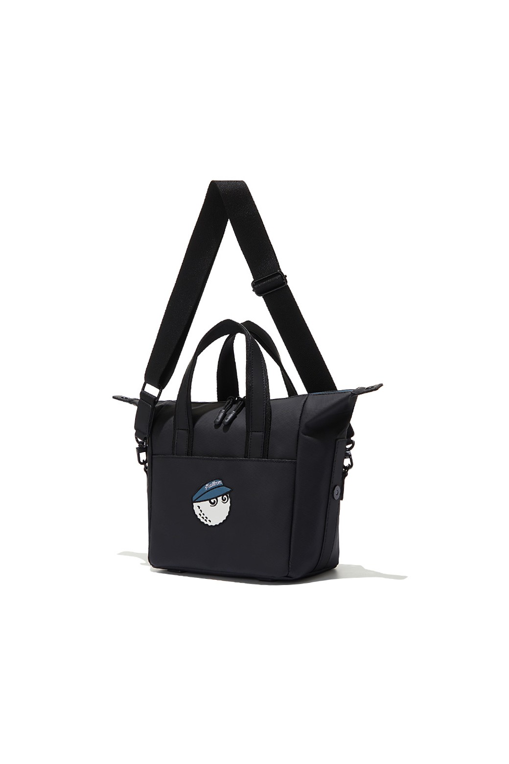 상품 상세 이미지-a