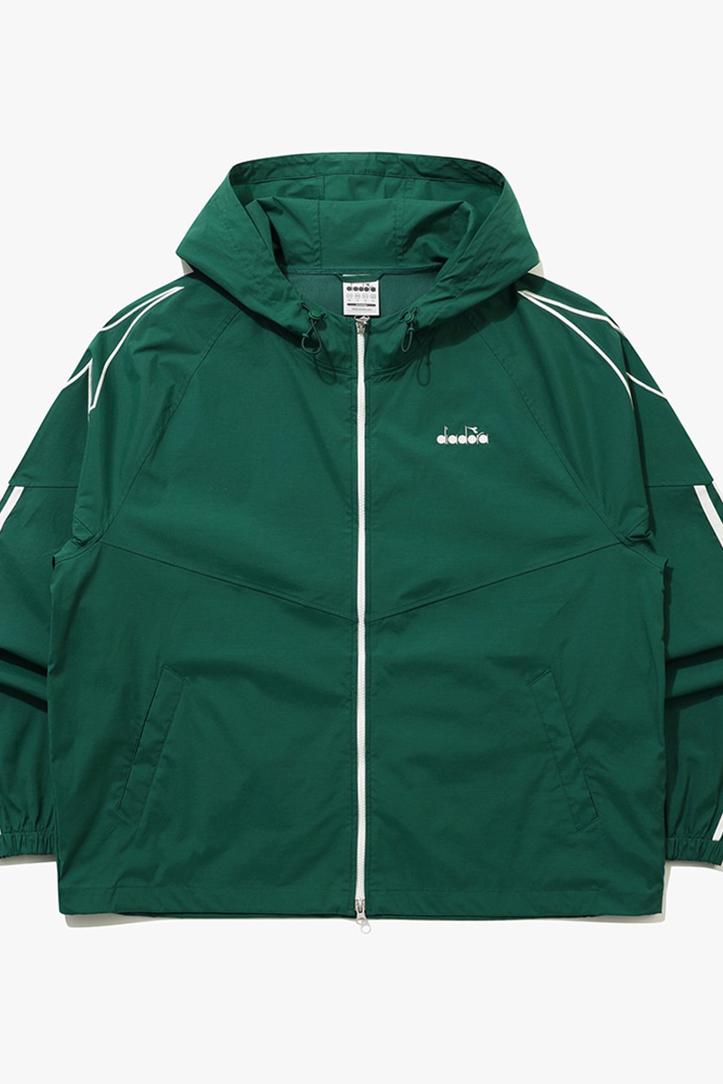 상품 상세 이미지-a