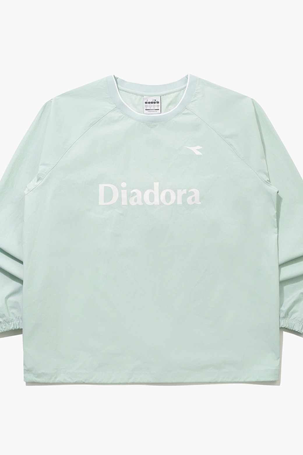 상품 상세 이미지-a