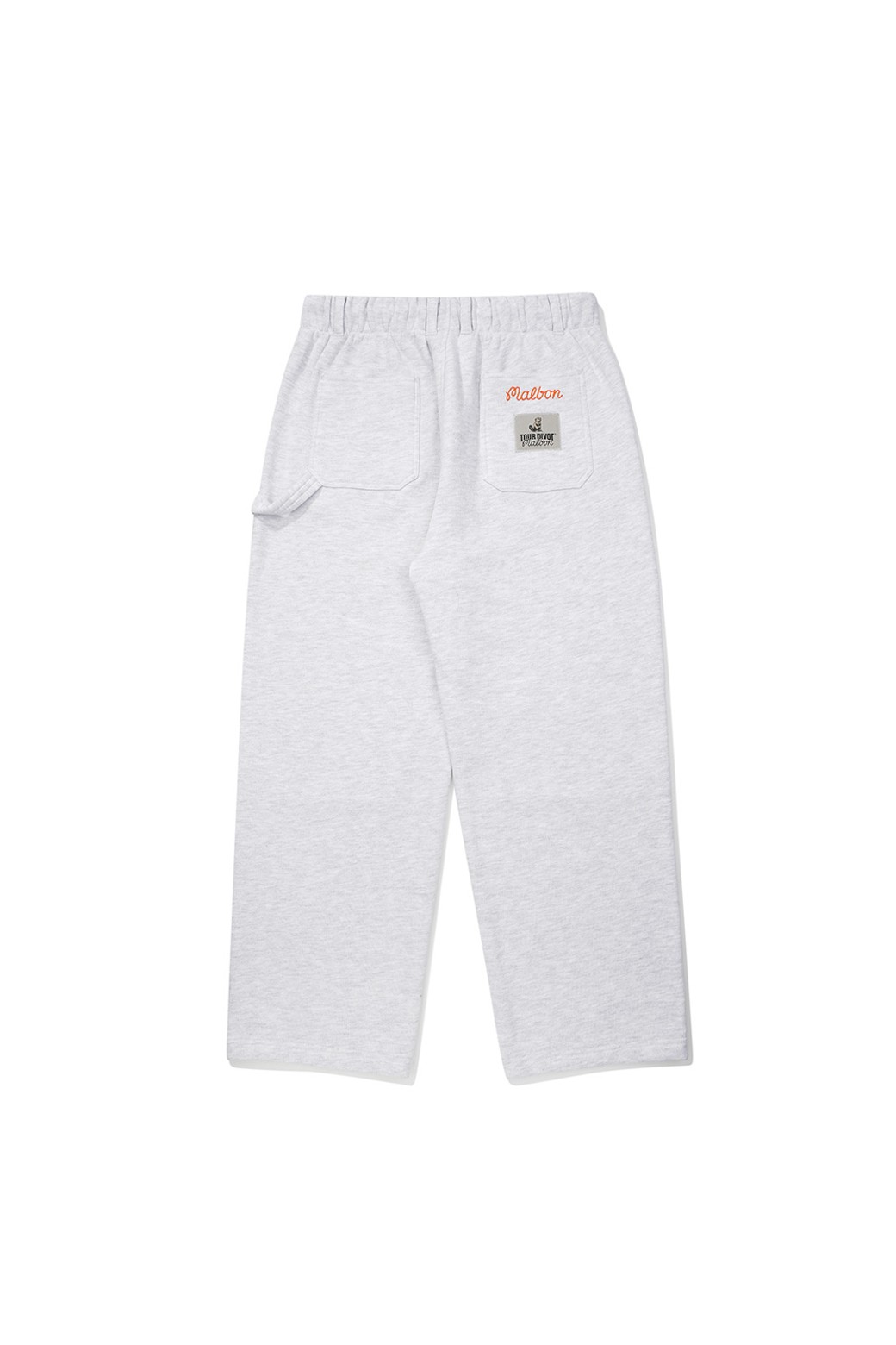 상품 상세 이미지-a