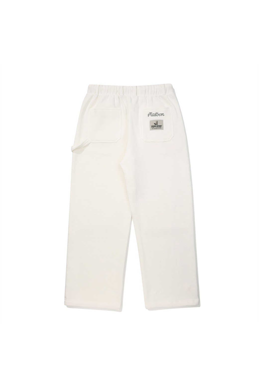 상품 상세 이미지-a