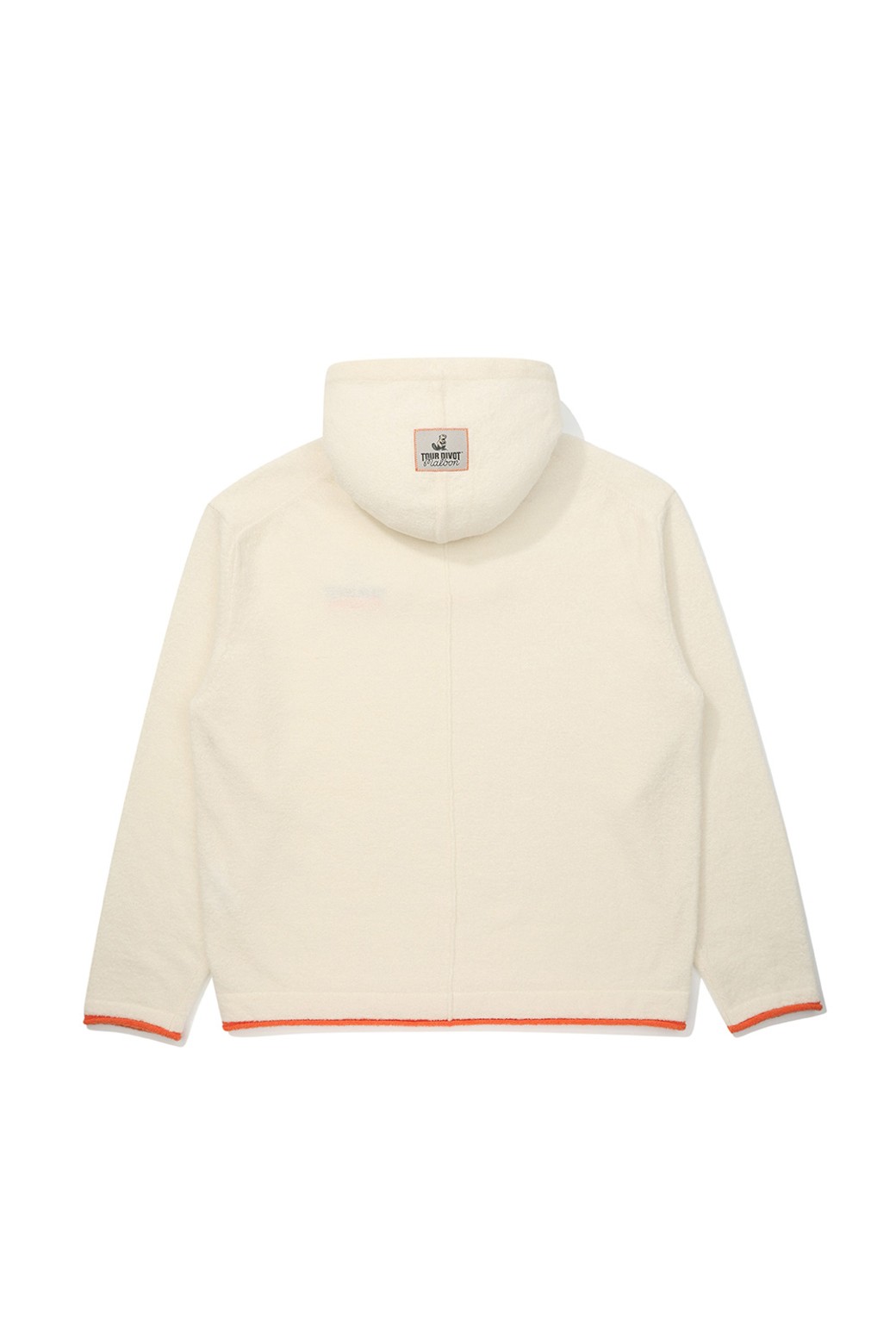 상품 상세 이미지-a